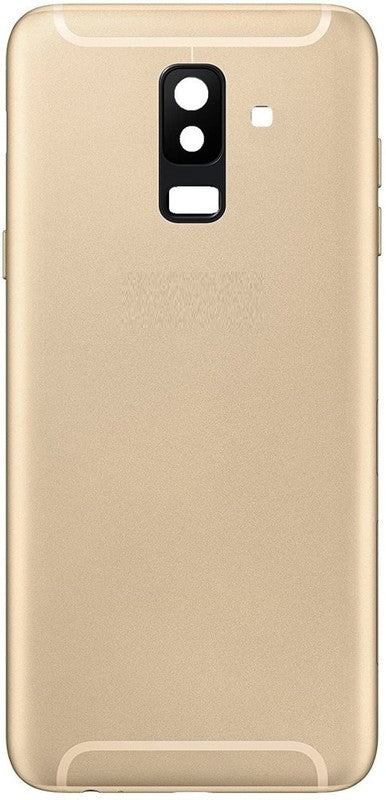Samsung Galaxy A6 Plus Back Panel Samsung Galaxy A6 Plus Back Panel